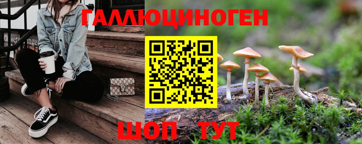 Полевской  Псилоцибиновые грибы Magic Shrooms  Вход с VPN 